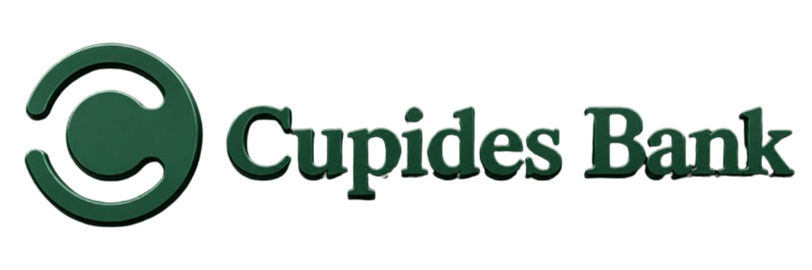 Cupides Bank